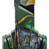 Marvel Dr. Doom Portrait BENGOO G9000 Skin